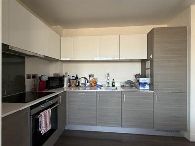 Picture 9